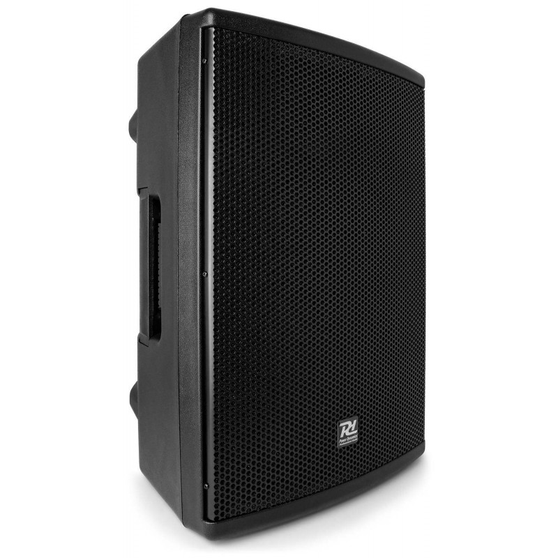 PD415P Altavoz Pasivo 15" 1400W