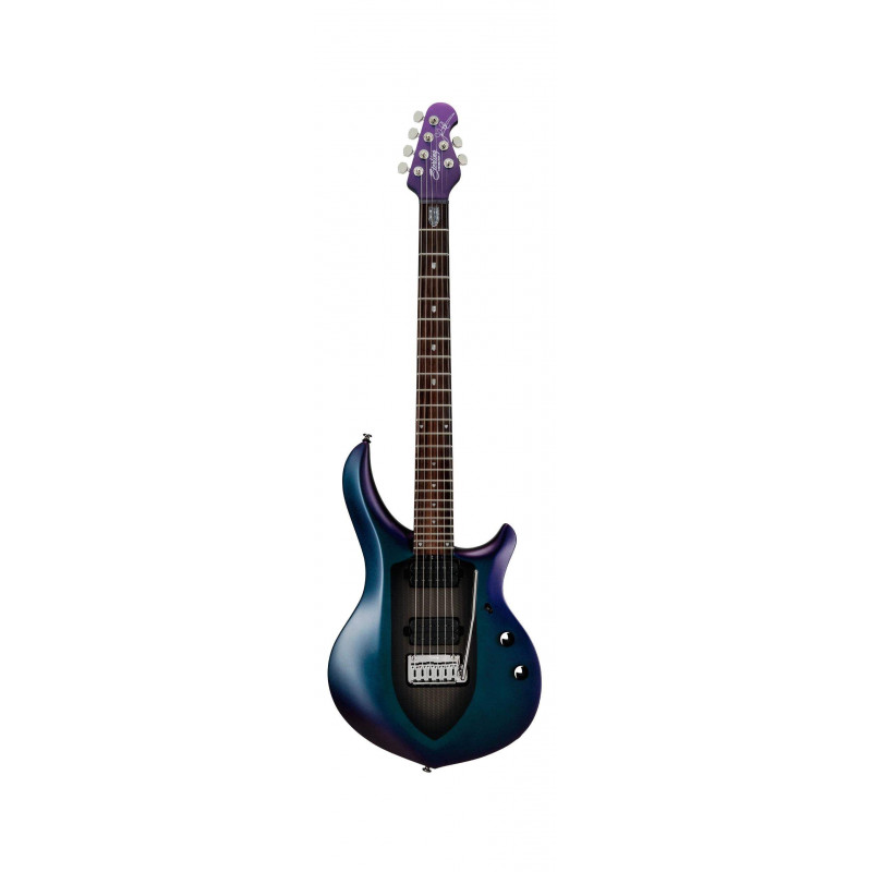 Compra John Petrucci Majesty 100 Arctic Dream online | MusicSales