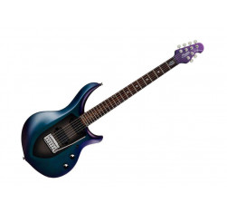 Compra John Petrucci Majesty 100 Arctic Dream online | MusicSales 2