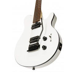 Compra Axis SUB White AX3S-WH-R online | MusicSales 2