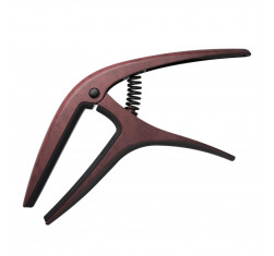 Compra Cejilla Axis Bronze P09602 online | MusicSales