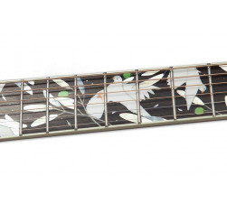 Compra Limited 2020 Peace Foliage Green online | MusicSales 2