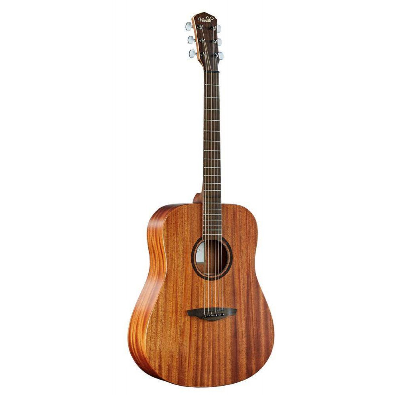 V1-DM Guitarra Acústica Dreadnought 