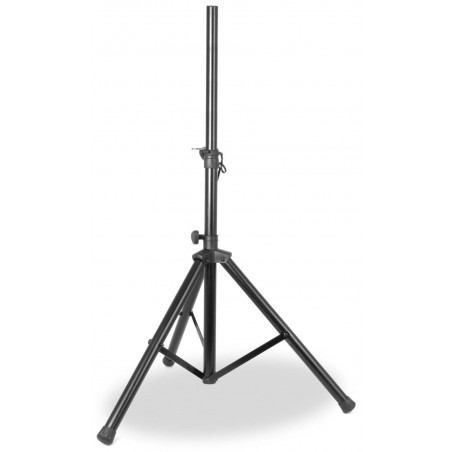 PartyBar4 LED PARBAR con 4 focos Equipo Iluminación