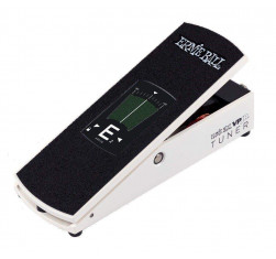 Compra Pedal Volumen con afinador 6200 Blanco online | MusicSales