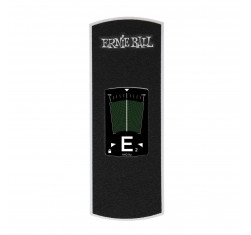 Compra Pedal Volumen con afinador 6200 Blanco online | MusicSales 2