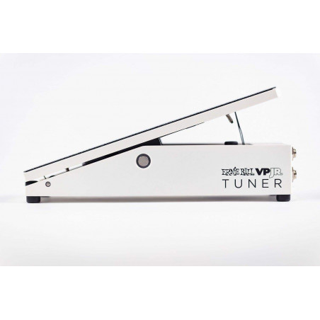 Compra Pedal Volumen con afinador 6200 Blanco online | MusicSales