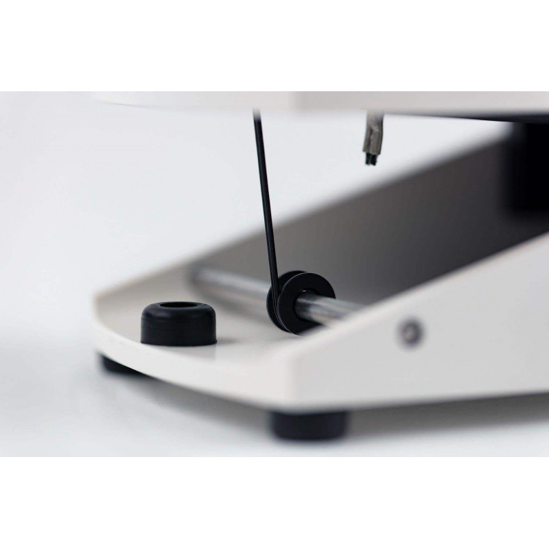 Compra Pedal Volumen con afinador 6200 Blanco online | MusicSales