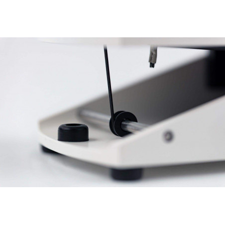 Compra Pedal Volumen con afinador 6200 Blanco online | MusicSales