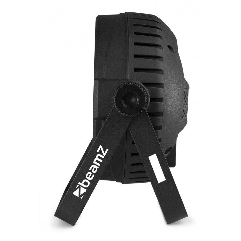 BT430 Foco PAR LED Ligero Strobo CW/WW 151.341