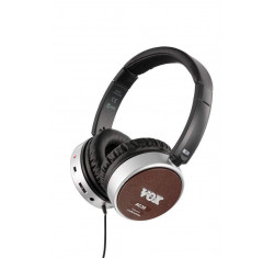 Amphones AC30