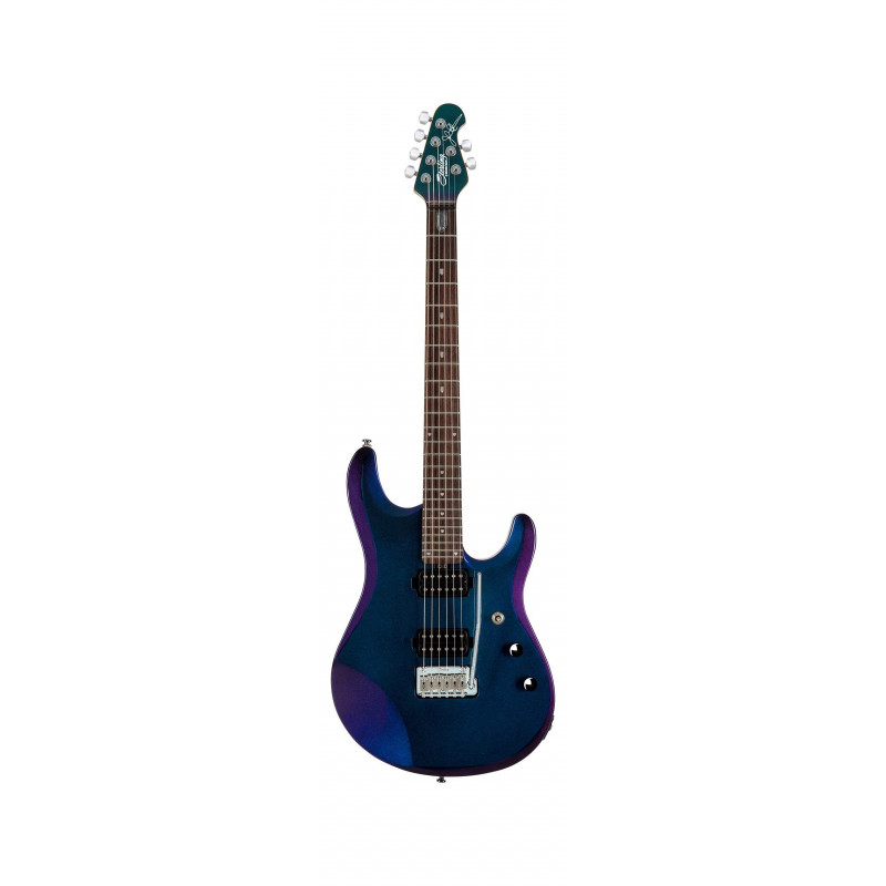 Compra John Petrucci JP60-MDR Mystic Dream online | MusicSales