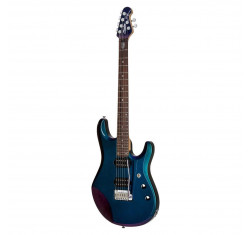 Compra John Petrucci JP60-MDR Mystic Dream online | MusicSales 2