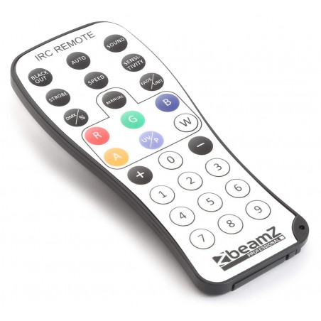 Compra LED Gobo Derby con UV y Strobo online | MusicSales Compra LED Gobo Derby con UV y Strobo online | MusicSales