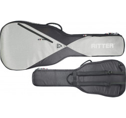 Funda Clásica RGP5-C Negra
