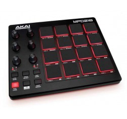 Compra MPD218 online | MusicSales 2