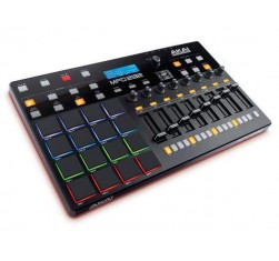 Compra MPD232 online | MusicSales 2