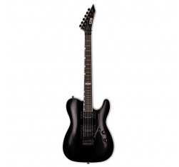 ECLIPSE '87 BLACK Guitarra Eléctrica 
                                