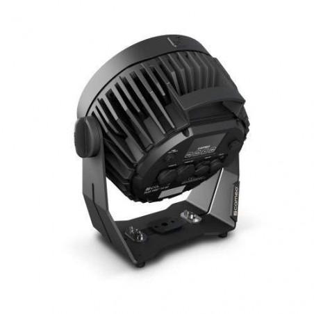 FLAT PRO 12 G2 Foco Led 