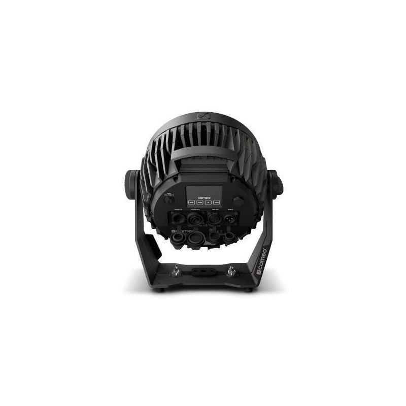 FLAT PRO 12 G2 Foco Led 