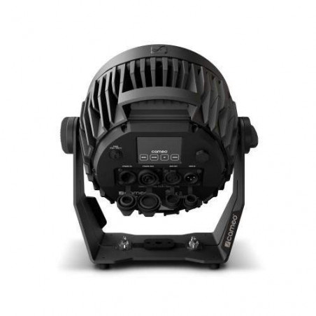 FLAT PRO 12 G2 Foco Led 