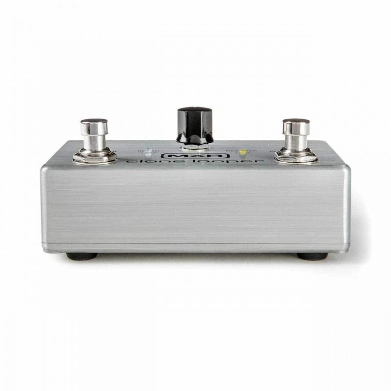 Dunlop MXR M303 Clone Looper Pedal