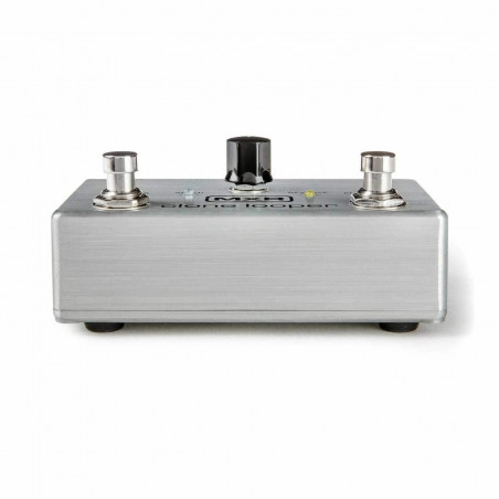 Dunlop MXR M303 Clone Looper Pedal