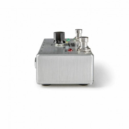 Dunlop MXR M303 Clone Looper Pedal