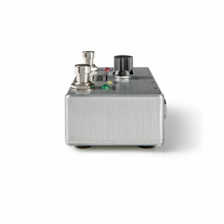 Dunlop MXR M303 Clone Looper Pedal