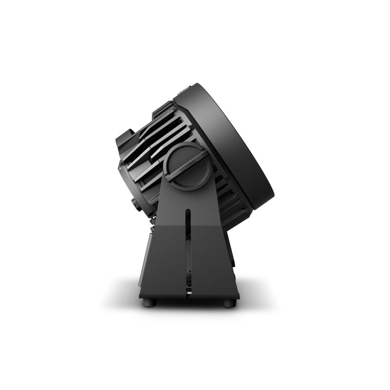 FLAT PRO 7 Foco Led Para Exteriores 