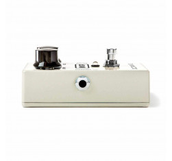 comprar Pedal Dunlop MXR M267 Octavio® Fuzz, disfruta de los legendarios tonos de sintetizador en este pedal. 2