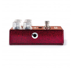 MXR M251 Pedal FOD™ Drive 2
