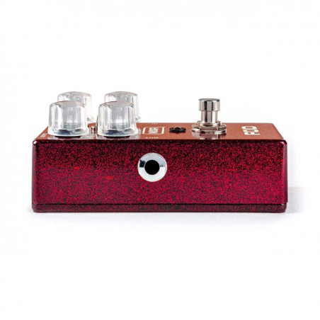 MXR M251 Pedal FOD™ Drive