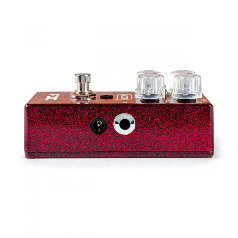 MXR M251 Pedal FOD™ Drive
