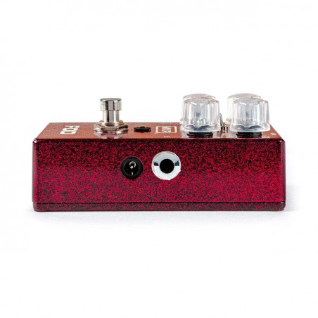 MXR M251 Pedal FOD™ Drive