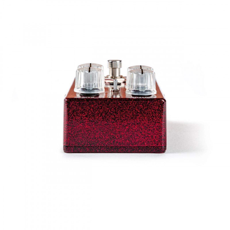 MXR M251 Pedal FOD™ Drive