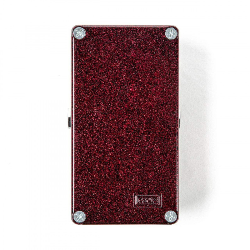 MXR M251 Pedal FOD™ Drive