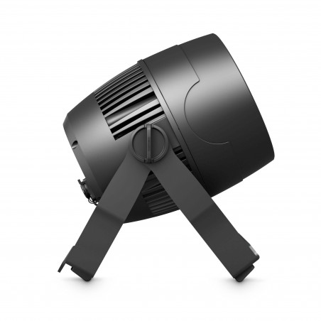 ZENIT Z120 G2 Foco Par COP con Zoom y IP65