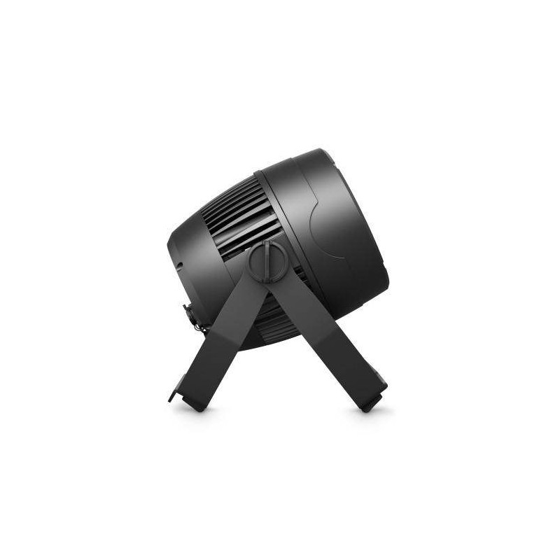 Cameo ZENIT Z180 G2 Foco Par Profesional con Zoom y IP65