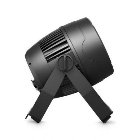 Cameo ZENIT Z180 G2 Foco Par Profesional con Zoom y IP65