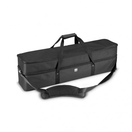 CURV 500 TS SAT BAG Bolsa de Transporte Satélites CURV 500 TS SAT BAG Bolsa de Transporte Satélites