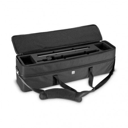 CURV 500 TS SAT BAG Bolsa de Transporte Satélites CURV 500 TS SAT BAG Bolsa de Transporte Satélites