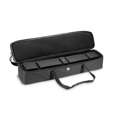 CURV 500 TS SAT BAG Bolsa de Transporte Satélites CURV 500 TS SAT BAG Bolsa de Transporte Satélites