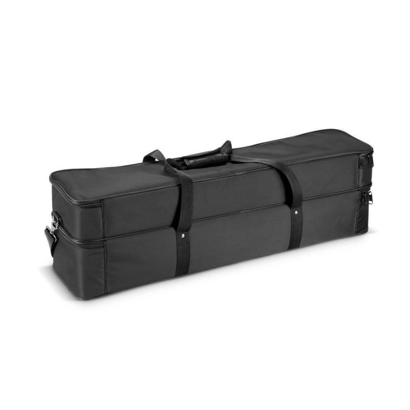 CURV 500 TS SAT BAG Bolsa de Transporte Satélites
