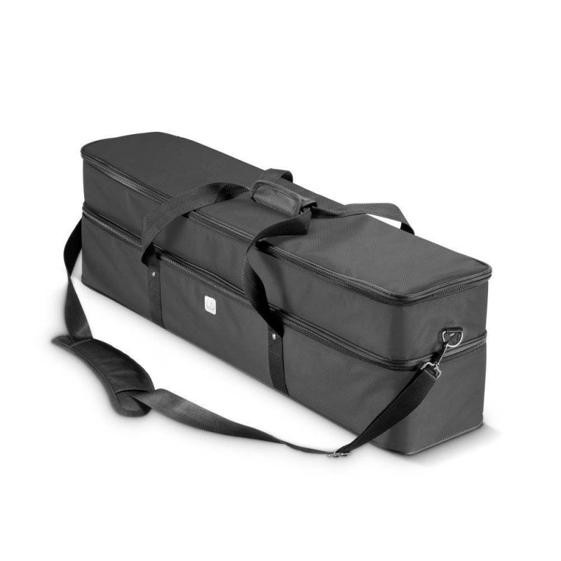 CURV 500 TS SAT BAG Bolsa de Transporte Satélites
