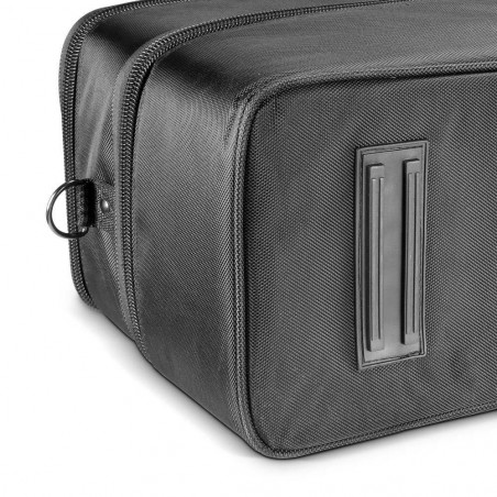 CURV 500 TS SAT BAG Bolsa de Transporte Satélites CURV 500 TS SAT BAG Bolsa de Transporte Satélites
