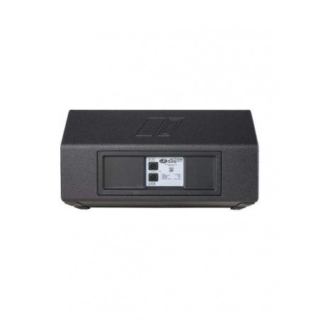 Das Audio Action M-512 Monitor escenario Pasivo