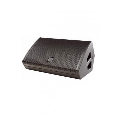 EVENT M210A Monitor Escenario Activo 3 Vias  EVENT M210A Monitor Escenario Activo 3 Vias