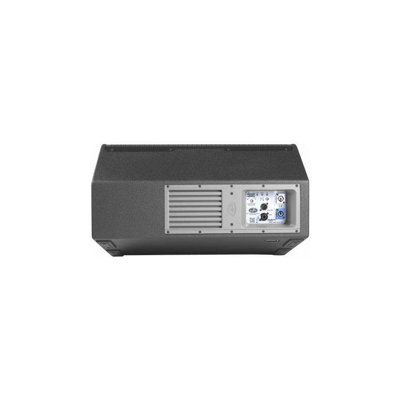 EVENT M210A Monitor Escenario Activo 3 Vias
