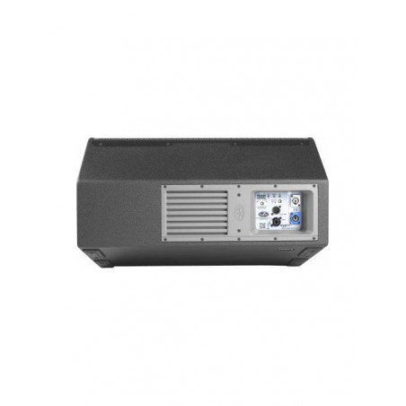 EVENT M210A Monitor Escenario Activo 3 Vias  EVENT M210A Monitor Escenario Activo 3 Vias